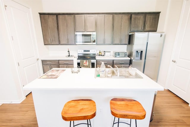 8601 W Gate Blvd Unit 4203, Austin, TX 78745 - photo 1