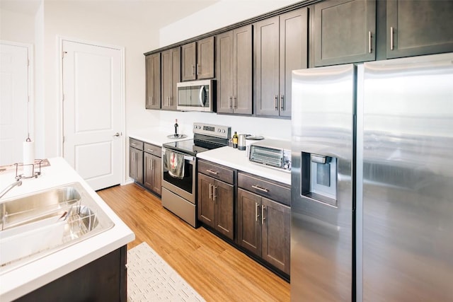 8601 W Gate Blvd Unit 4203, Austin, TX 78745 - photo 2