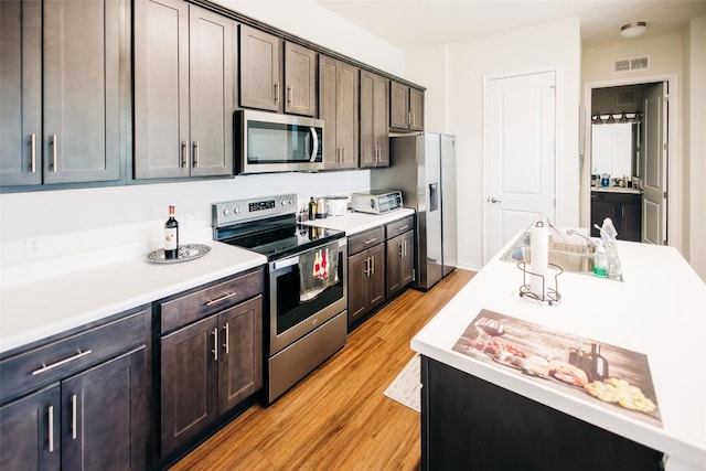 8601 W Gate Blvd Unit 4203, Austin, TX 78745 - photo 3