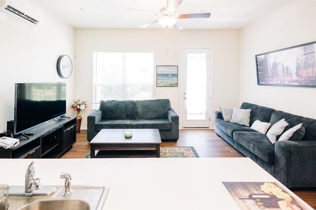 8601 W Gate Blvd Unit 4203, Austin, TX 78745 - photo 5