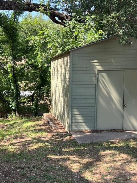 5311 Shady Oaks Cir, Kingsland, TX 78639
