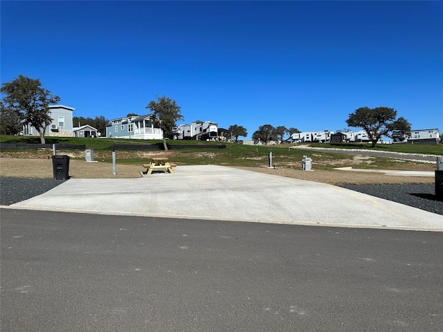 5386 Ranch Road 1376 31, Fredericksburg, TX 78624