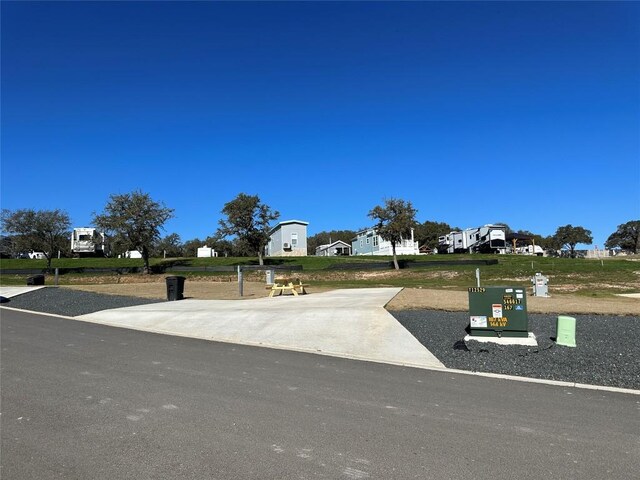 5386 Ranch Road 1376 31, Fredericksburg, TX 78624