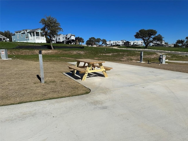 5386 Ranch Road 1376 31, Fredericksburg, TX 78624