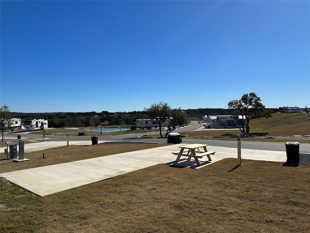 5386 Ranch Road 1376 31, Fredericksburg, TX 78624