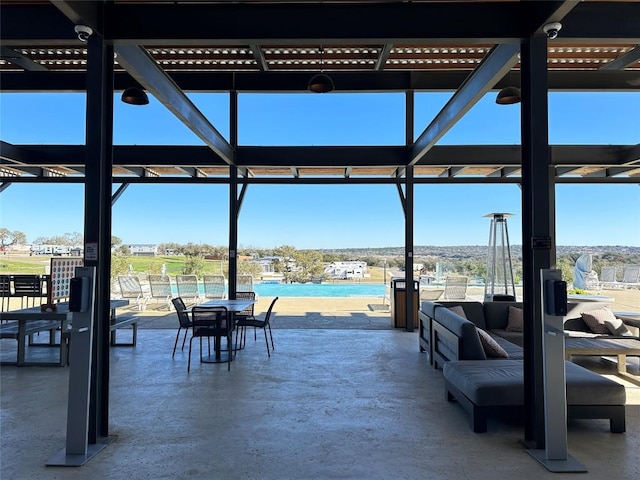 5386 Ranch Road 1376 31, Fredericksburg, TX 78624