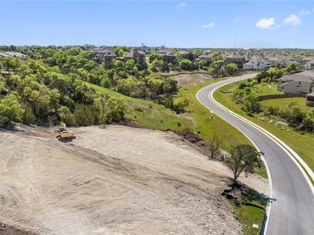 1724 Long Bow Dr, Leander, TX 78641