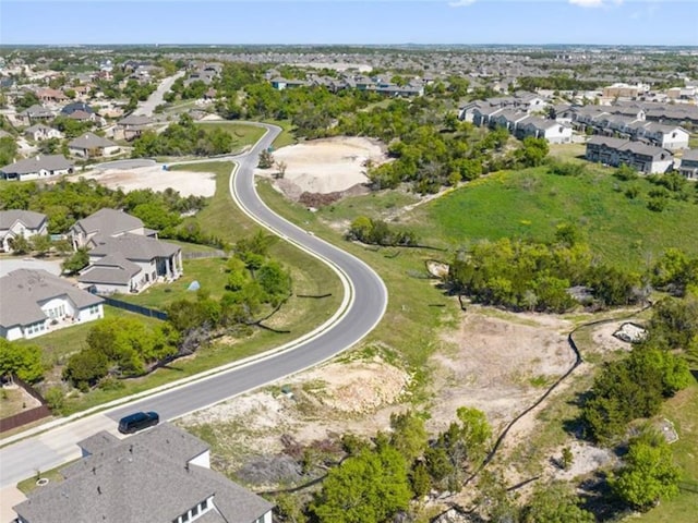 1724 Long Bow Dr, Leander, TX 78641
