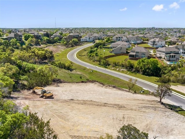 1724 Long Bow Dr, Leander, TX 78641