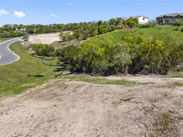 1724 Long Bow Dr, Leander, TX 78641
