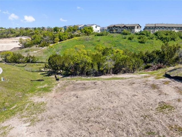 1724 Long Bow Dr, Leander, TX 78641