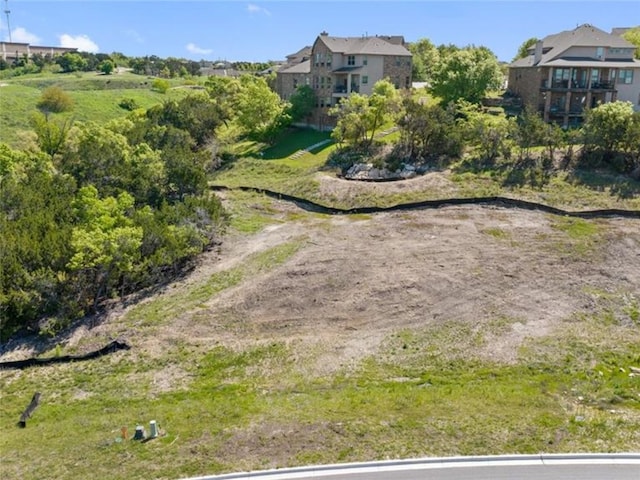 1724 Long Bow Dr, Leander, TX 78641