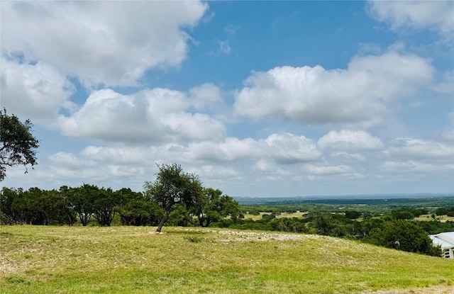 LOT97 Big Sky Ct, Blanco, TX 78606