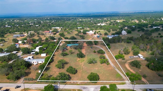 1503 Roselea Dr, Buchanan Dam, TX 78609 - photo 1