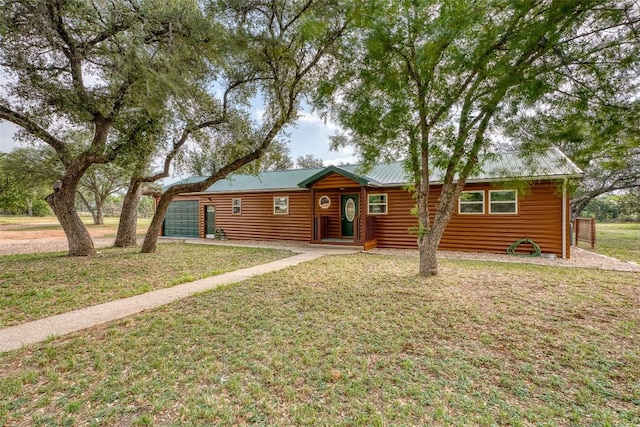 1503 Roselea Dr, Buchanan Dam, TX 78609 - photo 2