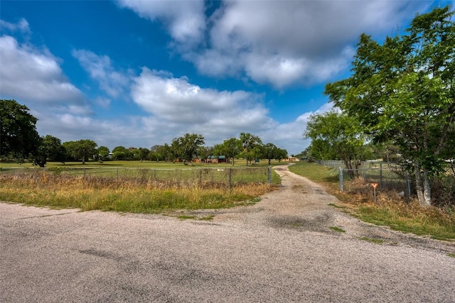 1503 Roselea Dr, Buchanan Dam, TX 78609 - photo 4