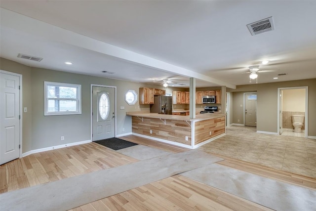 1503 Roselea Dr, Buchanan Dam, TX 78609 - photo 5