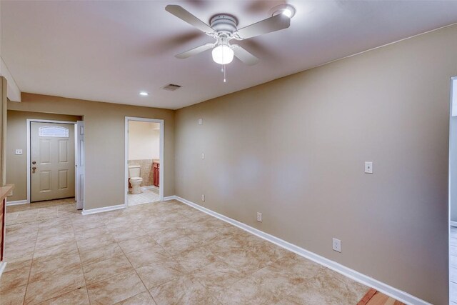1503 Roselea Dr, Buchanan Dam, TX 78609 - photo 8