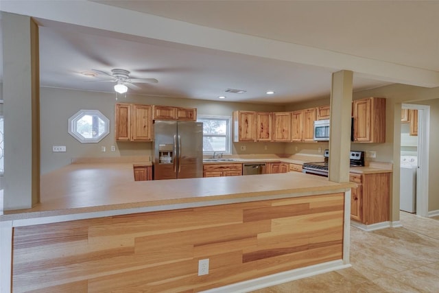 1503 Roselea Dr, Buchanan Dam, TX 78609 - photo 9