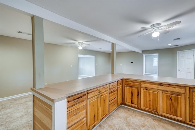 1503 Roselea Dr, Buchanan Dam, TX 78609 - photo 10