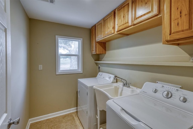 1503 Roselea Dr, Buchanan Dam, TX 78609 - photo 11