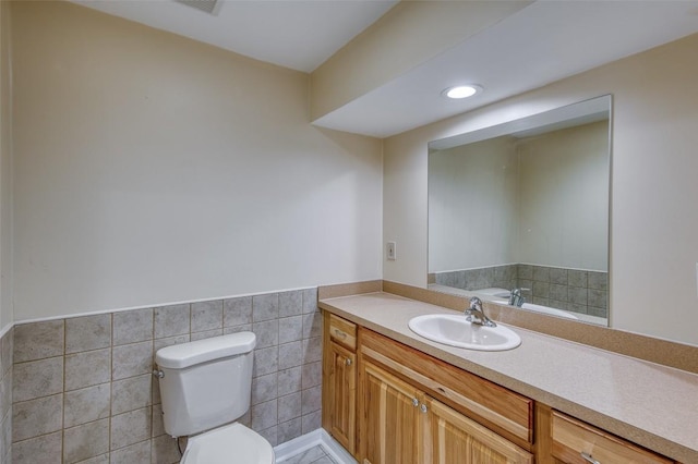 1503 Roselea Dr, Buchanan Dam, TX 78609 - photo 12