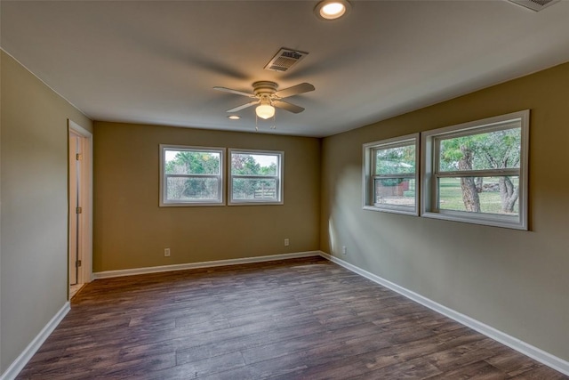 1503 Roselea Dr, Buchanan Dam, TX 78609 - photo 13