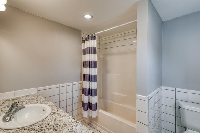 1503 Roselea Dr, Buchanan Dam, TX 78609 - photo 14