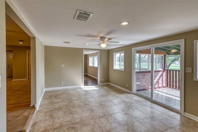 1503 Roselea Dr, Buchanan Dam, TX 78609 - photo 15