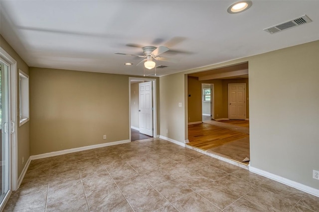 1503 Roselea Dr, Buchanan Dam, TX 78609 - photo 16