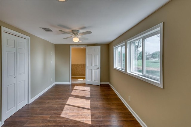 1503 Roselea Dr, Buchanan Dam, TX 78609 - photo 17