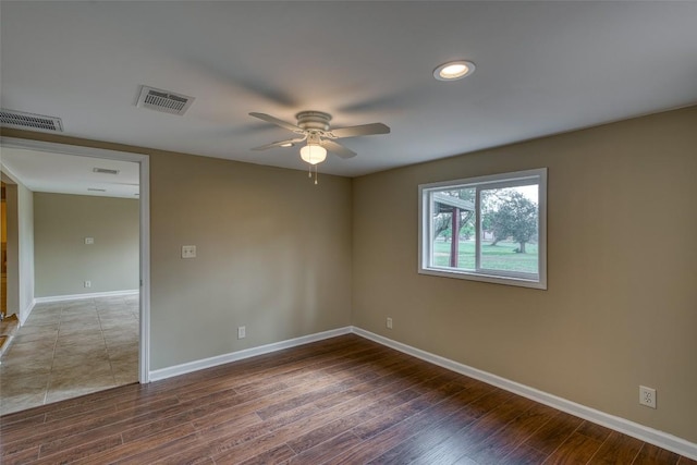 1503 Roselea Dr, Buchanan Dam, TX 78609 - photo 20
