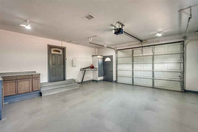 1503 Roselea Dr, Buchanan Dam, TX 78609 - photo 22
