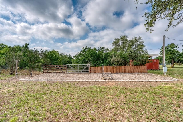 1503 Roselea Dr, Buchanan Dam, TX 78609 - photo 23
