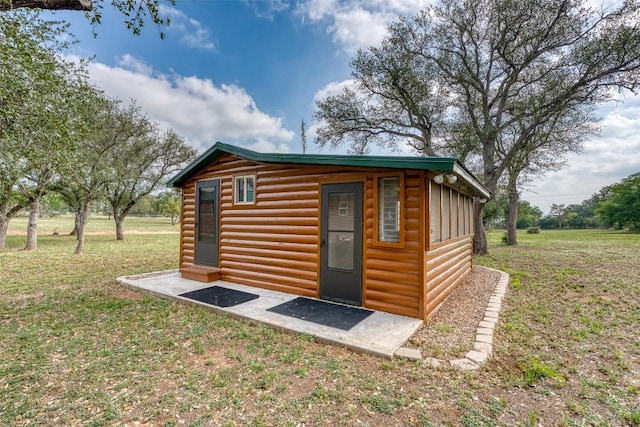 1503 Roselea Dr, Buchanan Dam, TX 78609 - photo 24