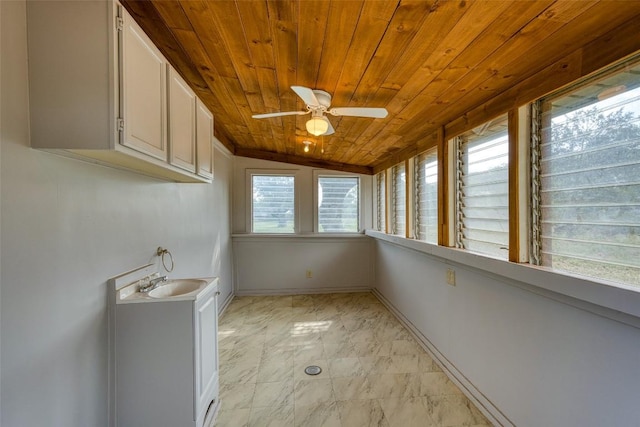 1503 Roselea Dr, Buchanan Dam, TX 78609 - photo 25