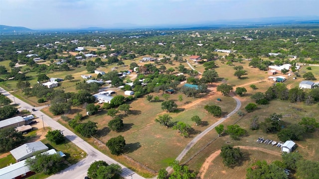 1503 Roselea Dr, Buchanan Dam, TX 78609 - photo 28