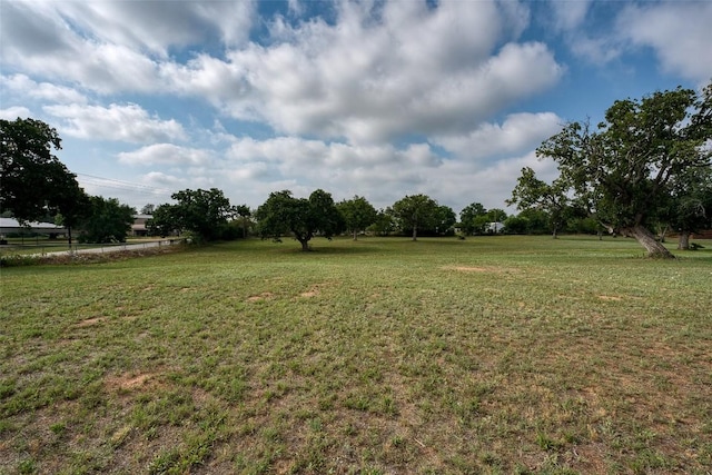 1503 Roselea Dr, Buchanan Dam, TX 78609 - photo 30