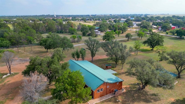 1503 Roselea Dr, Buchanan Dam, TX 78609 - photo 31