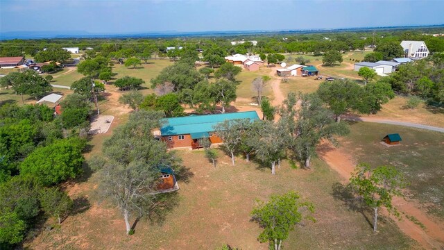 1503 Roselea Dr, Buchanan Dam, TX 78609 - photo 32