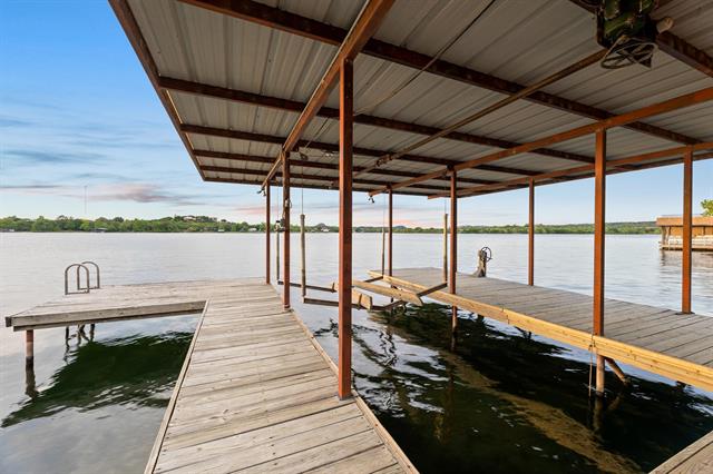 149 Roadrunner Ln, Burnet, TX 78611