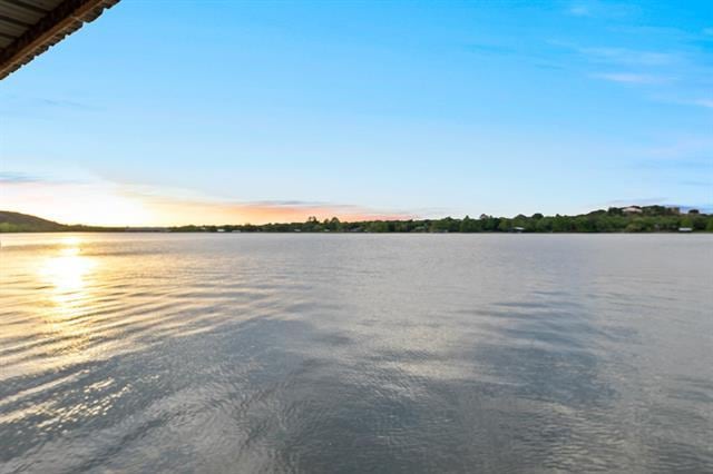 149 Roadrunner Ln, Burnet, TX 78611