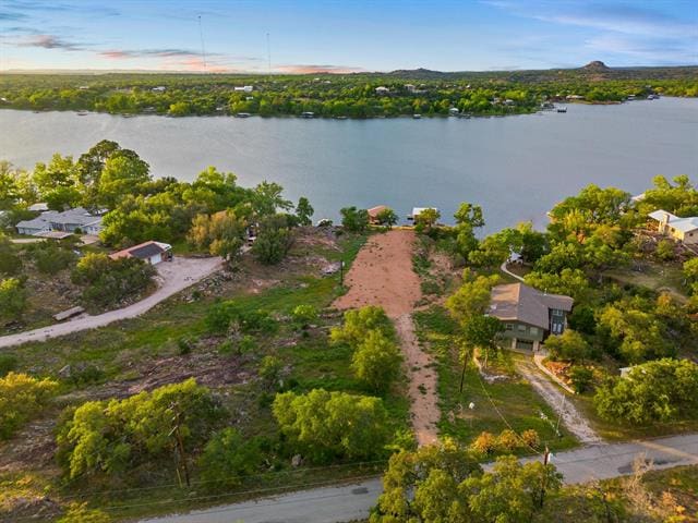 149 Roadrunner Ln, Burnet, TX 78611