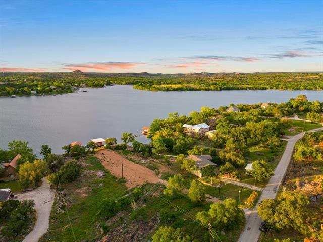 149 Roadrunner Ln, Burnet, TX 78611
