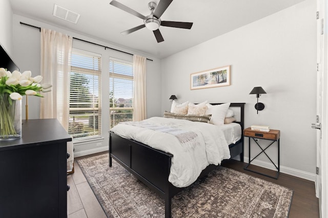 7105 Jument Dr, Austin, TX 78738 - photo 18