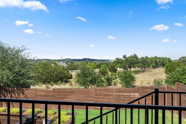 7105 Jument Dr, Austin, TX 78738 - photo 22