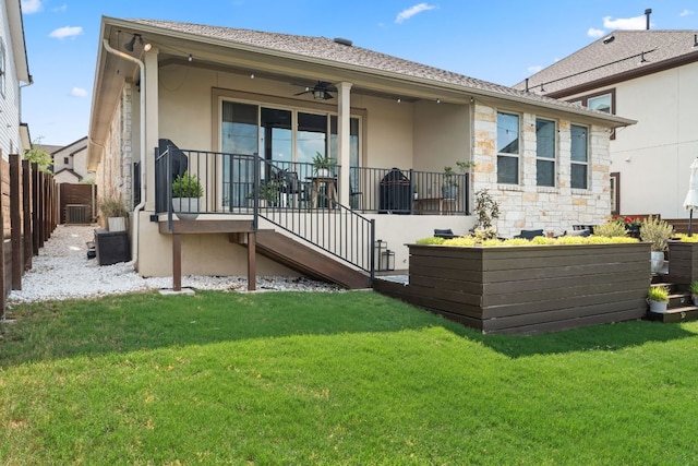 7105 Jument Dr, Austin, TX 78738 - photo 25