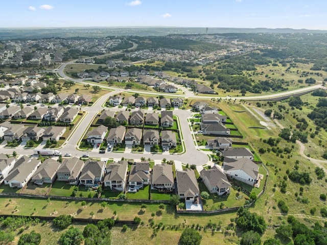 7105 Jument Dr, Austin, TX 78738 - photo 29