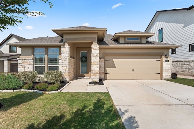 7105 Jument Dr, Austin, TX 78738 - photo 4