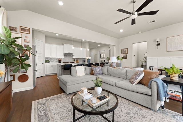 7105 Jument Dr, Austin, TX 78738 - photo 8